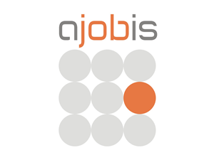 Logo-Design von balashov.design für dieses Projekt | Design: #3677377