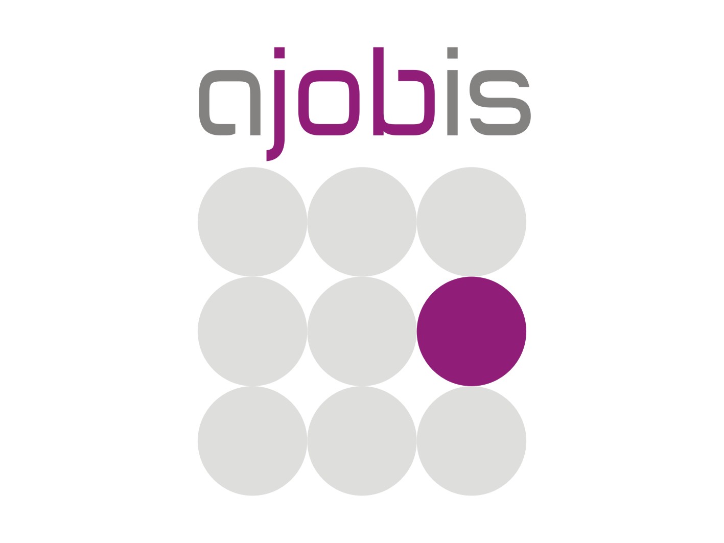 Logo-Design von balashov.design für dieses Projekt | Design #3677380