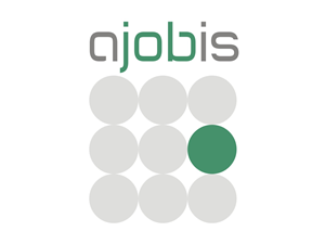 Logo-Design von balashov.design für dieses Projekt | Design: #3677381