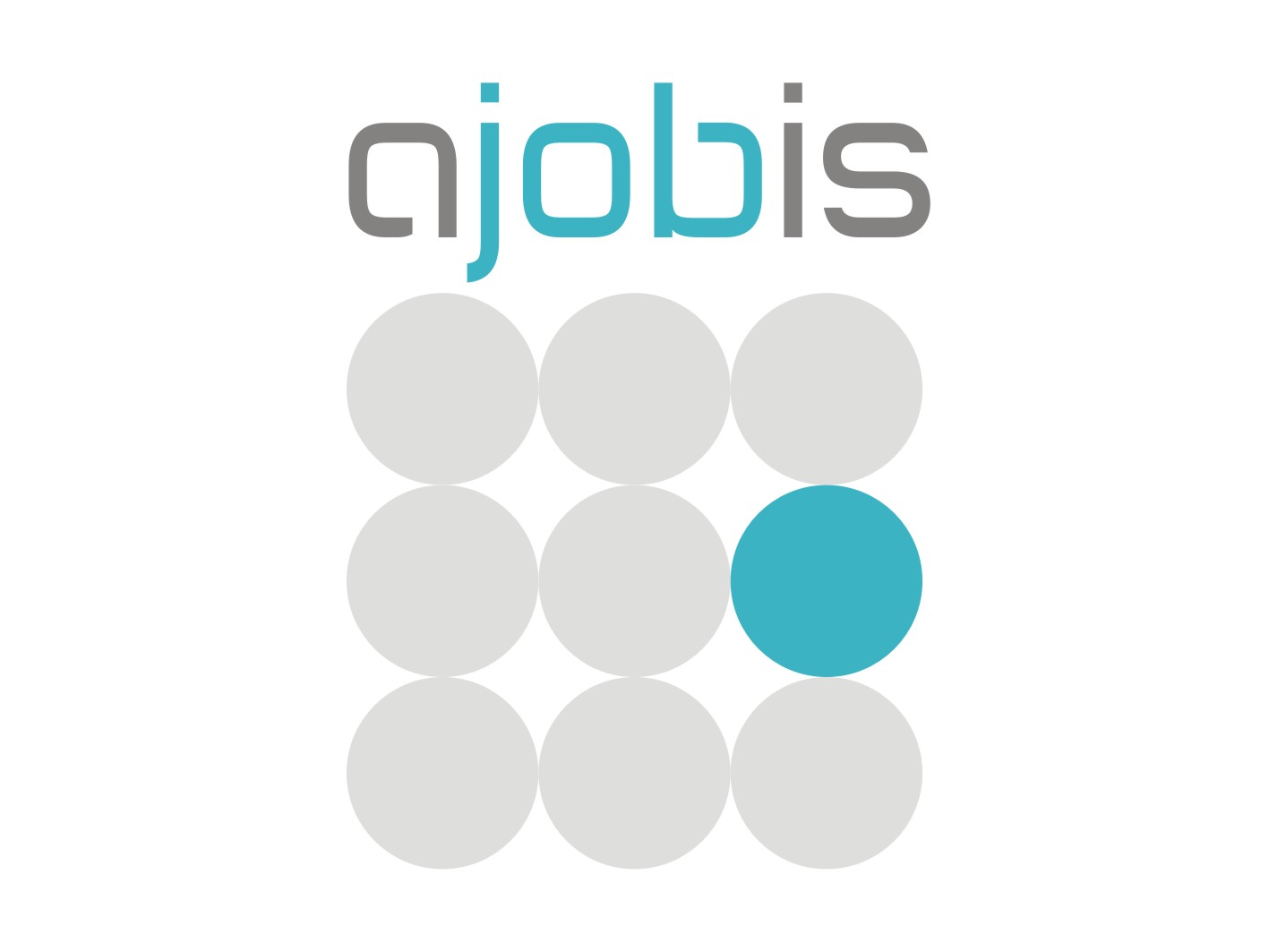 Logo Design by balashov.design for this project | Design #3677382