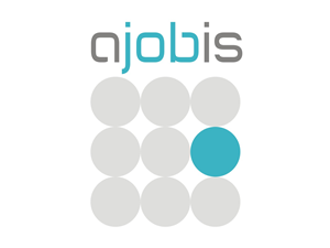 Logo-Design von balashov.design für dieses Projekt | Design: #3677382