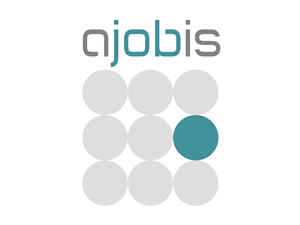 Logo-Design von balashov.design für dieses Projekt | Design: #3677384