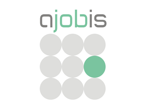 Logo-Design von balashov.design für dieses Projekt | Design: #3677385