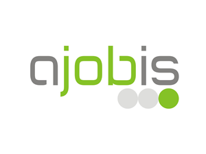 Logo-Design von balashov.design für dieses Projekt | Design: #3677387