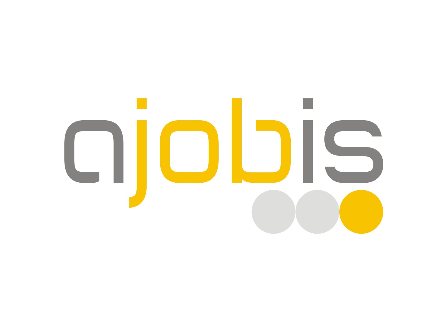 Logo-Design von balashov.design für dieses Projekt | Design #3677389