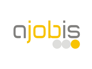 Logo-Design von balashov.design für dieses Projekt | Design: #3677389