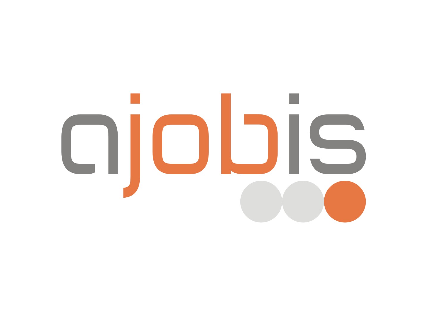 Logo-Design von balashov.design für dieses Projekt | Design #3677391