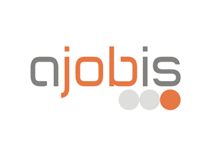 Logo-Design von balashov.design für dieses Projekt | Design: #3677391