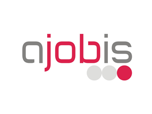 Logo-Design von balashov.design für dieses Projekt | Design: #3677393