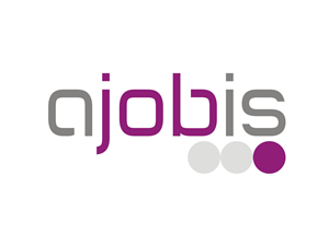 Logo Design by balashov.design for this project | Design #3677395