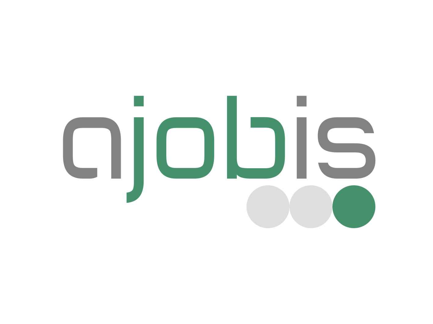Logo-Design von balashov.design für dieses Projekt | Design #3677396