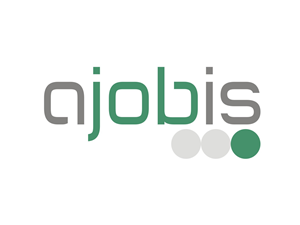 Logo-Design von balashov.design für dieses Projekt | Design: #3677396