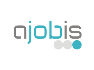 Logo-Design von balashov.design für dieses Projekt | Design: #3677398