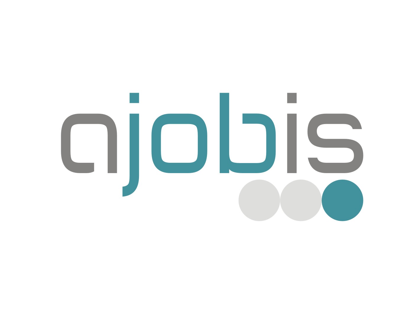 Logo-Design von balashov.design für dieses Projekt | Design #3677399