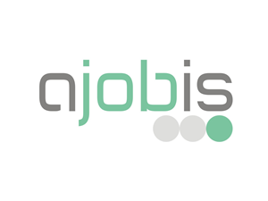 Logo-Design von balashov.design für dieses Projekt | Design: #3677401