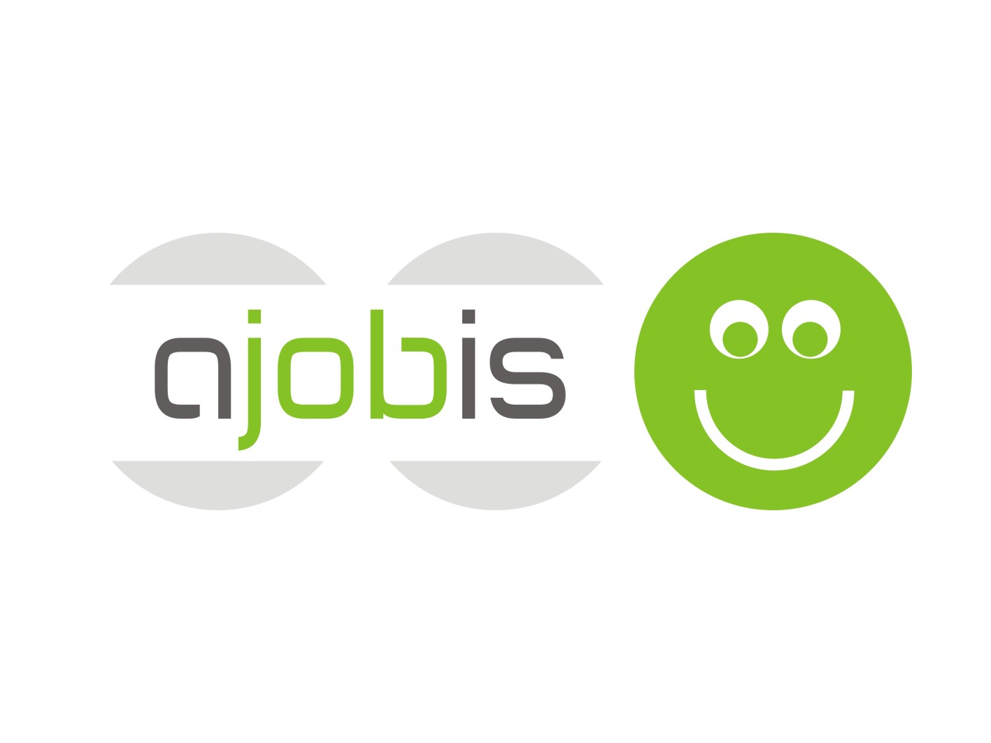 Design de Logo par balashov.design pour ce projet | Design #3677406