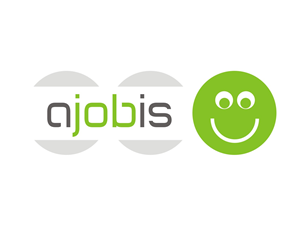 Logo-Design von balashov.design für dieses Projekt | Design: #3677406