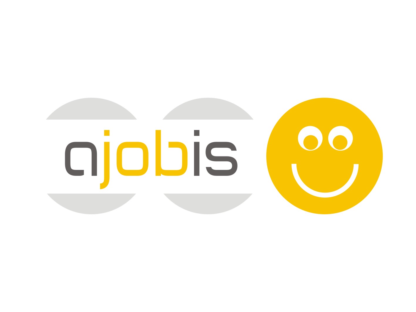 Logo-Design von balashov.design für dieses Projekt | Design #3677407