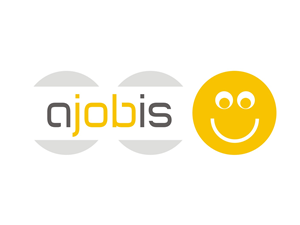 Logo-Design von balashov.design für dieses Projekt | Design: #3677407
