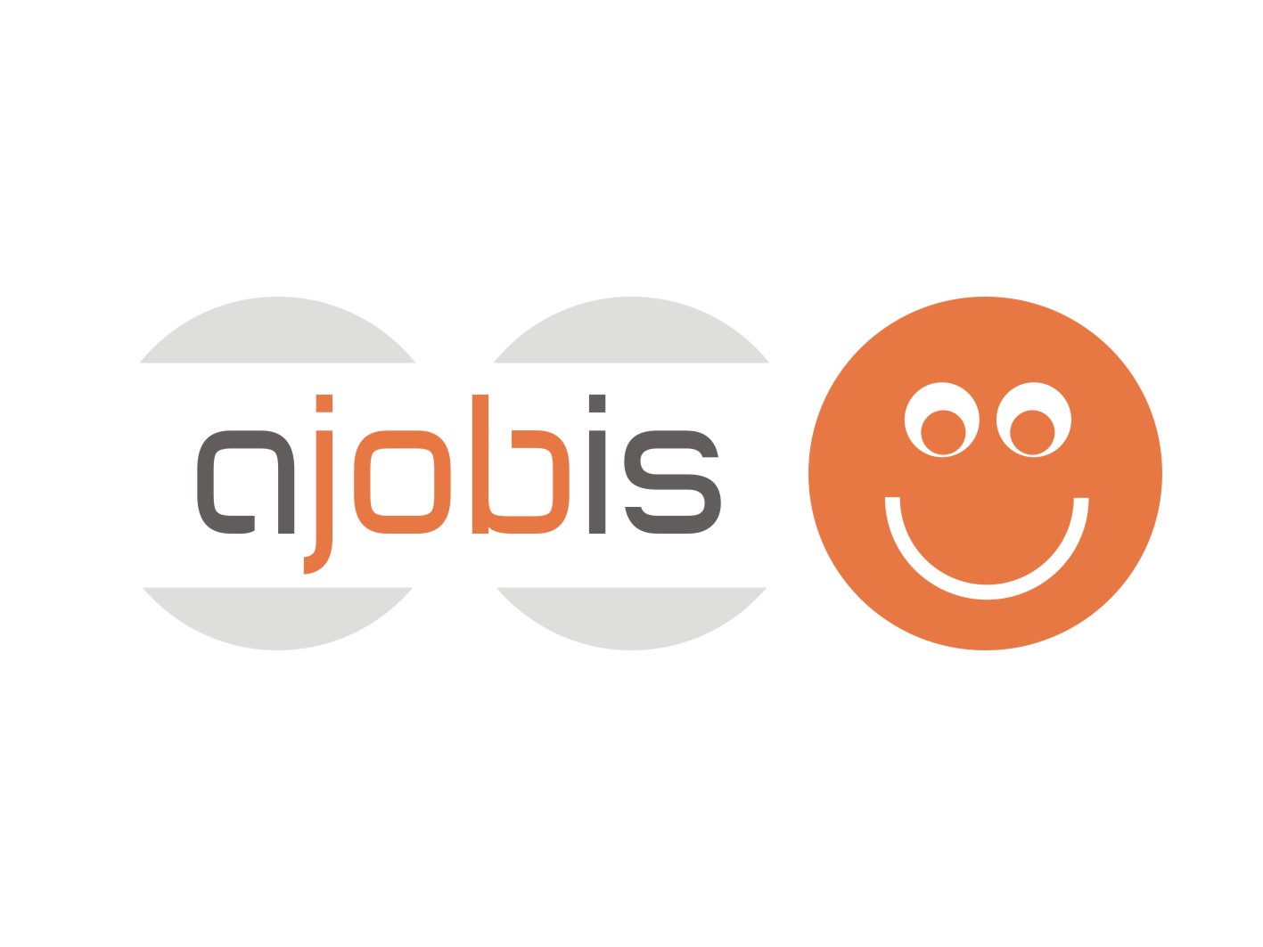 Logo-Design von balashov.design für dieses Projekt | Design #3677409