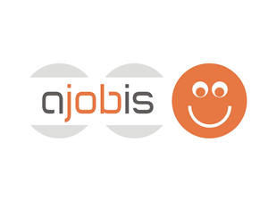 Logo-Design von balashov.design für dieses Projekt | Design: #3677409