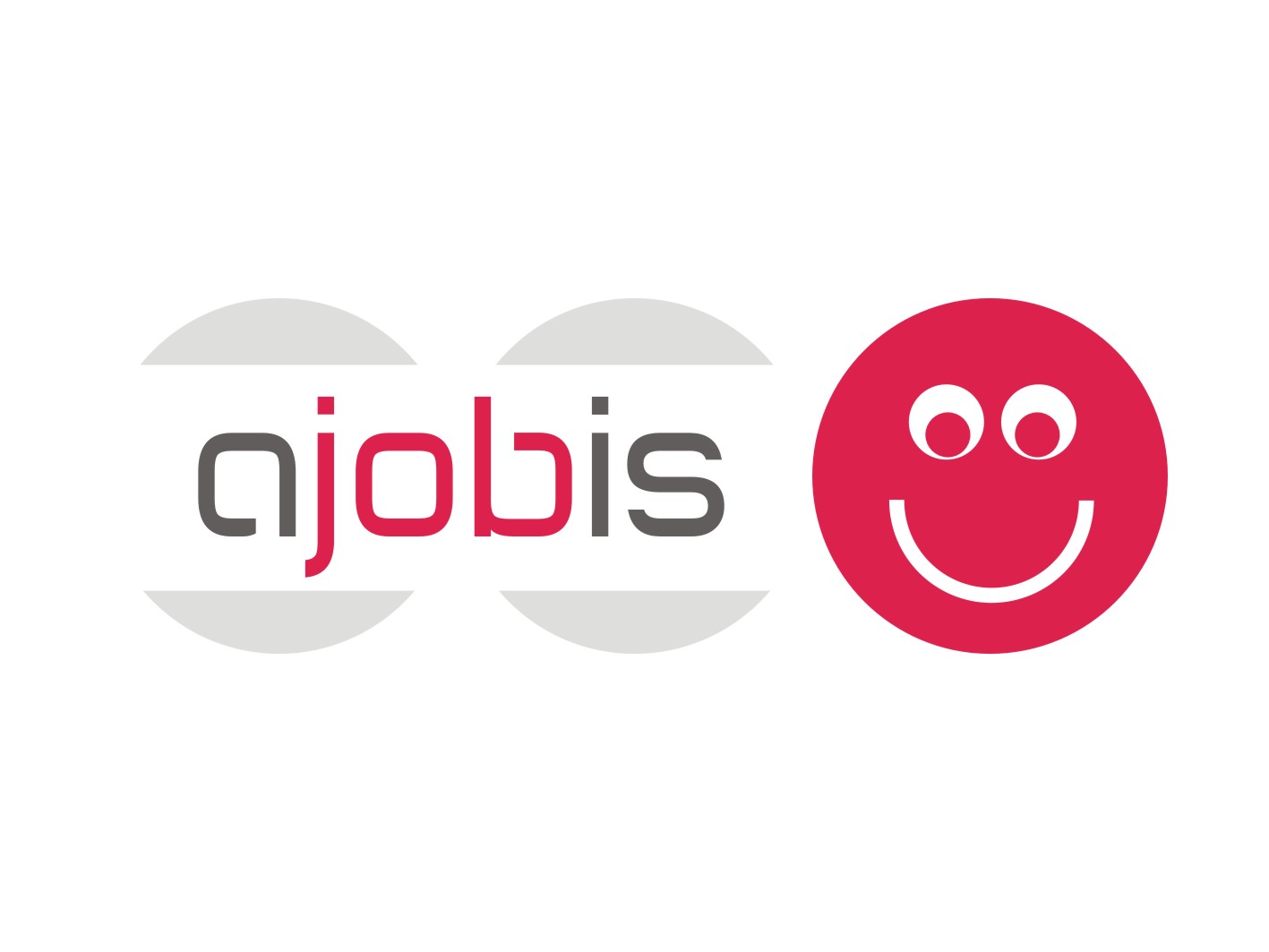 Logo-Design von balashov.design für dieses Projekt | Design #3677410