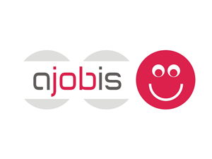 Logo-Design von balashov.design für dieses Projekt | Design: #3677410