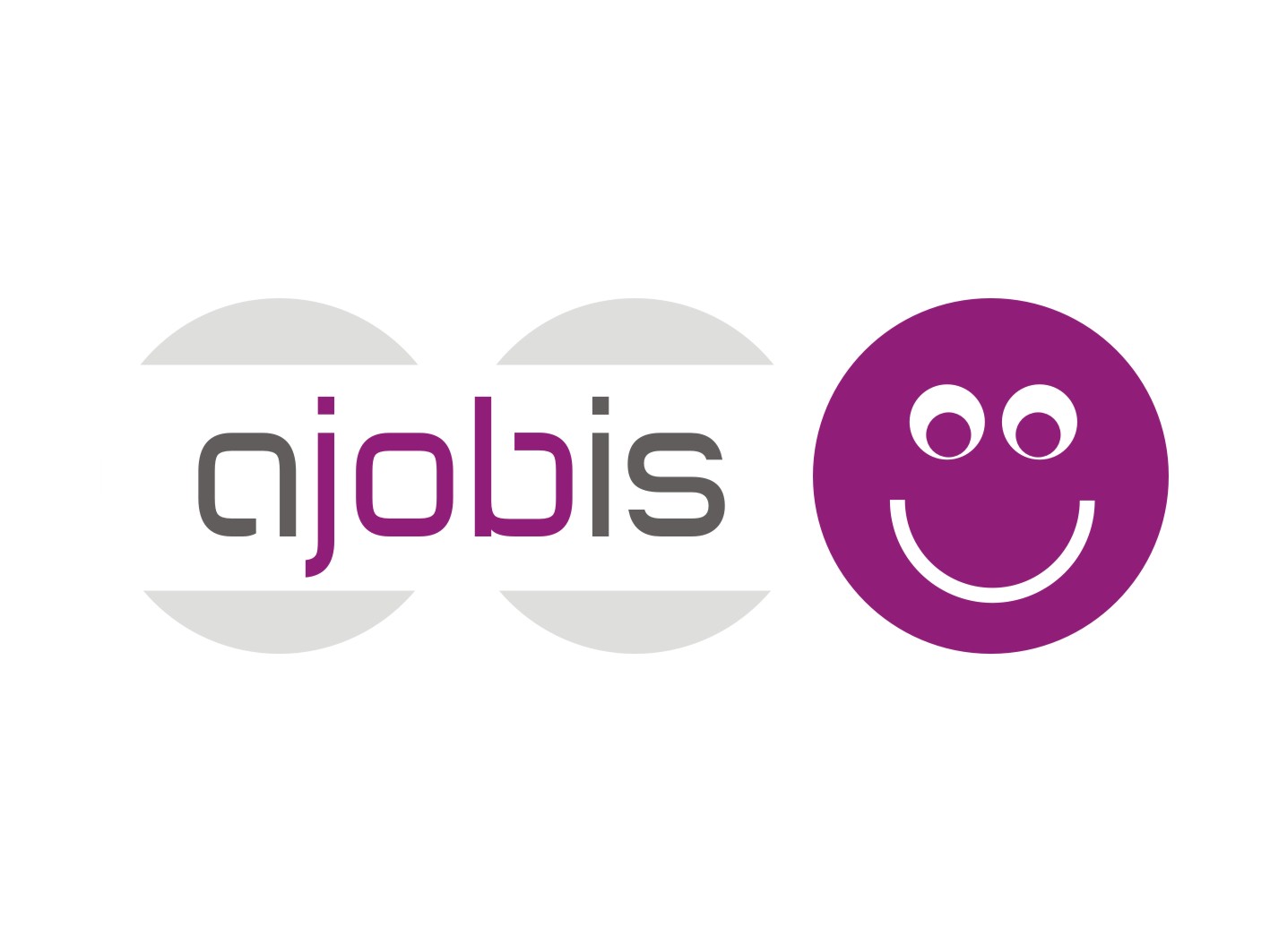 Design de Logo par balashov.design pour ce projet | Design #3677411