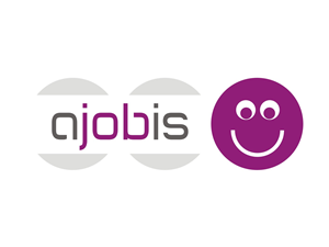 Logo-Design von balashov.design für dieses Projekt | Design: #3677411