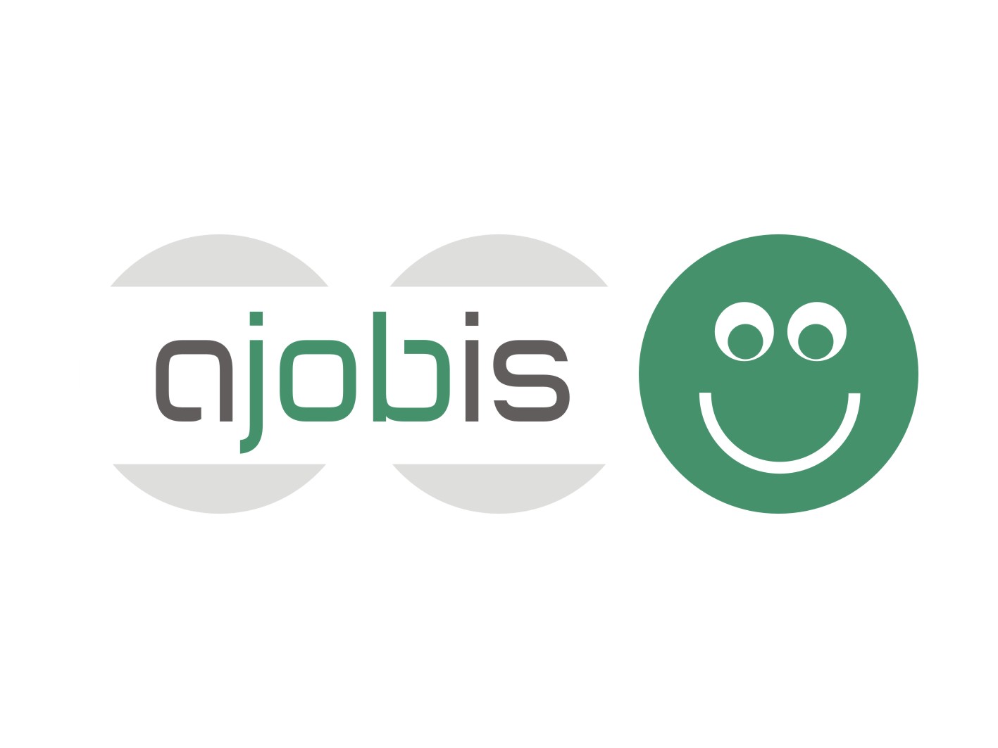 Logo-Design von balashov.design für dieses Projekt | Design #3677412