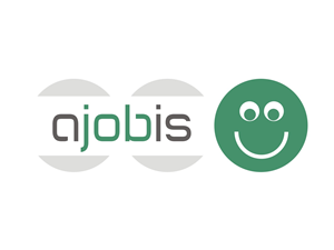 Logo-Design von balashov.design für dieses Projekt | Design: #3677412