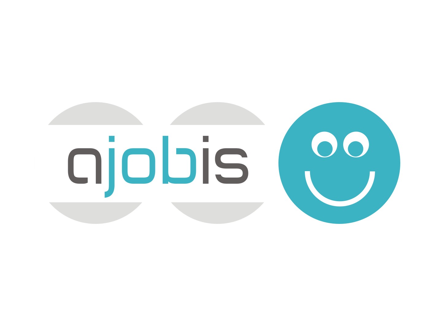 Design de Logo par balashov.design pour ce projet | Design #3677413