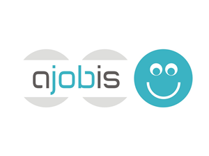 Logo-Design von balashov.design für dieses Projekt | Design: #3677413