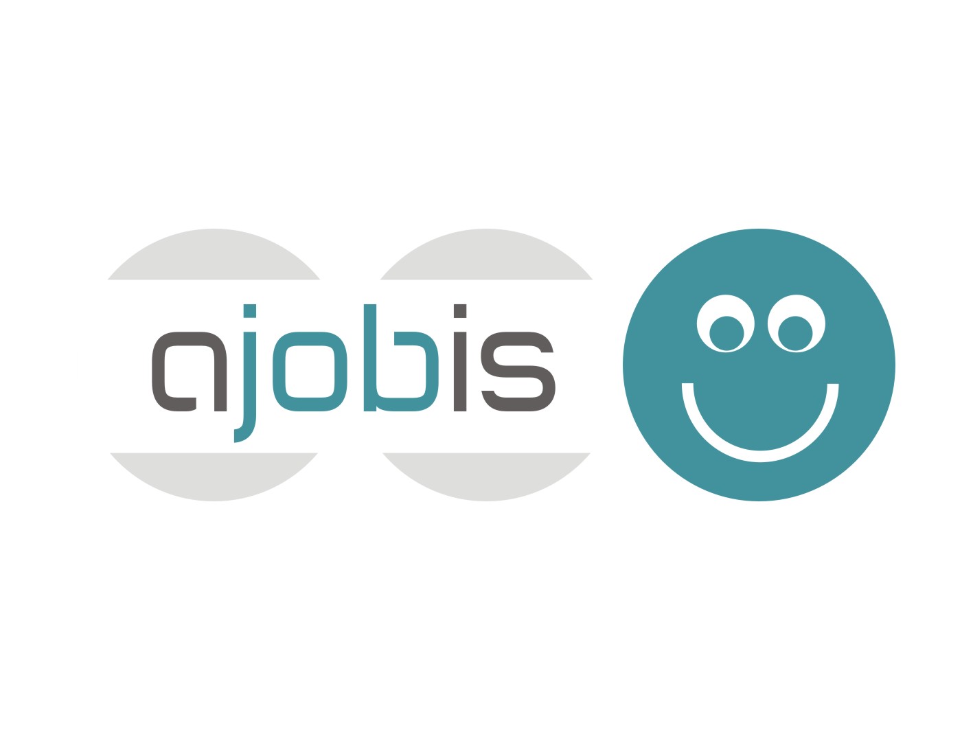 Logo-Design von balashov.design für dieses Projekt | Design #3677414