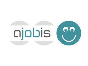 Logo-Design von balashov.design für dieses Projekt | Design: #3677414