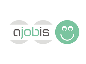 Logo-Design von balashov.design für dieses Projekt | Design: #3677416