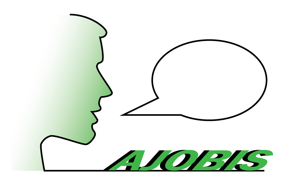 Logo Design by David Mohammadi for this project | Design #3597746