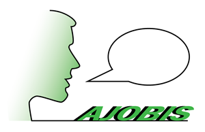 Logo Design by David Mohammadi