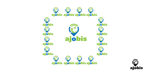 Logo Design by ARSAL DIZ for this project | Design #3644662