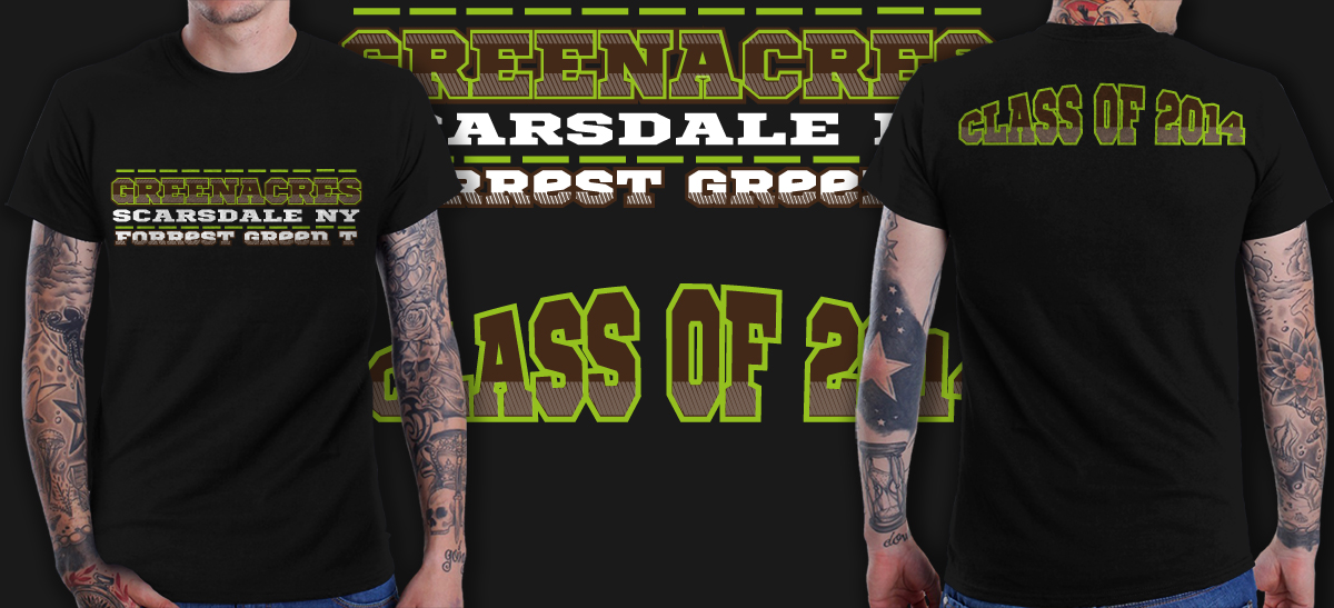 Print-Design von Xerox für Swago  | Design #3637479