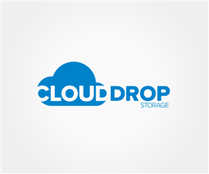 Logo Design by CBDesign for this project | Design #3606547