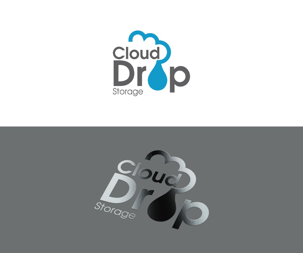 Logo Design by J Mahesh for this project | Design #3603735