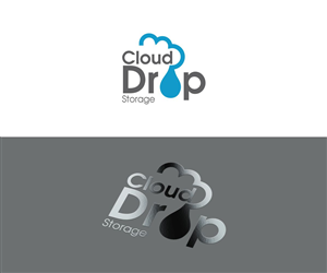 Logo Design by J Mahesh for this project | Design: #3603735