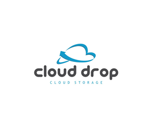 Logo Design by J Mahesh for this project | Design: #3603884