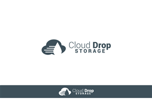Logo Design by ketoprofen for this project | Design: #3605695