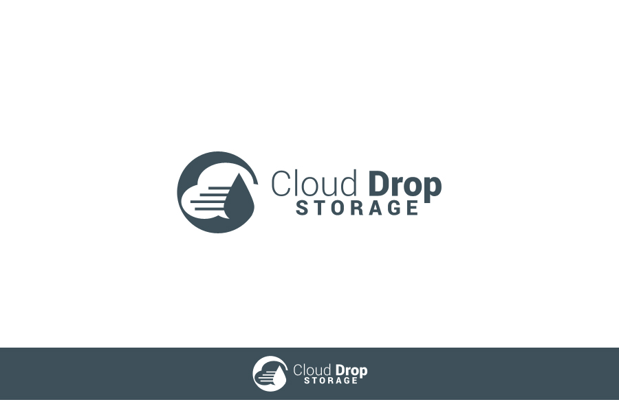 Logo Design by ketoprofen for this project | Design #3605698