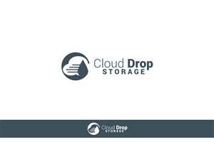 Logo Design by ketoprofen for this project | Design: #3605698