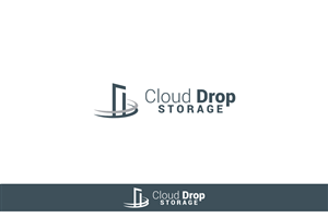 Logo Design by ketoprofen for this project | Design: #3605713