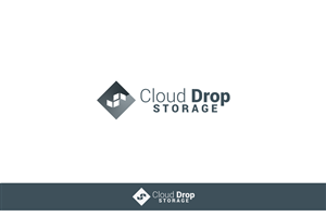 Logo Design by ketoprofen for this project | Design: #3605725