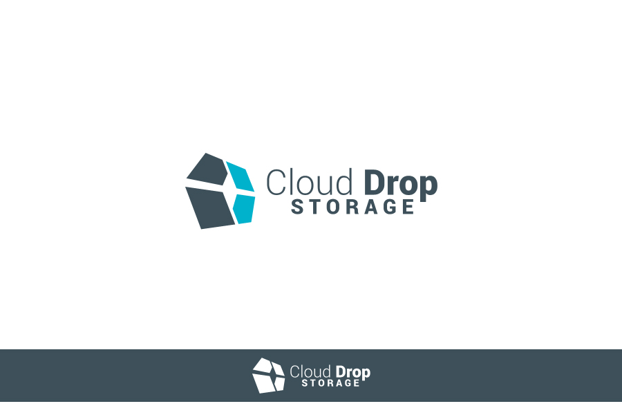 Logo Design by ketoprofen for this project | Design #3605754